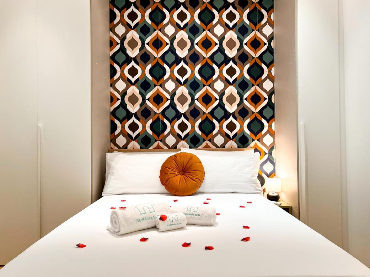 Apartment Luxury House & Secret Garden - Strategic Location, 100m To Metro B *